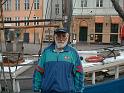 05 Jørgen Foght